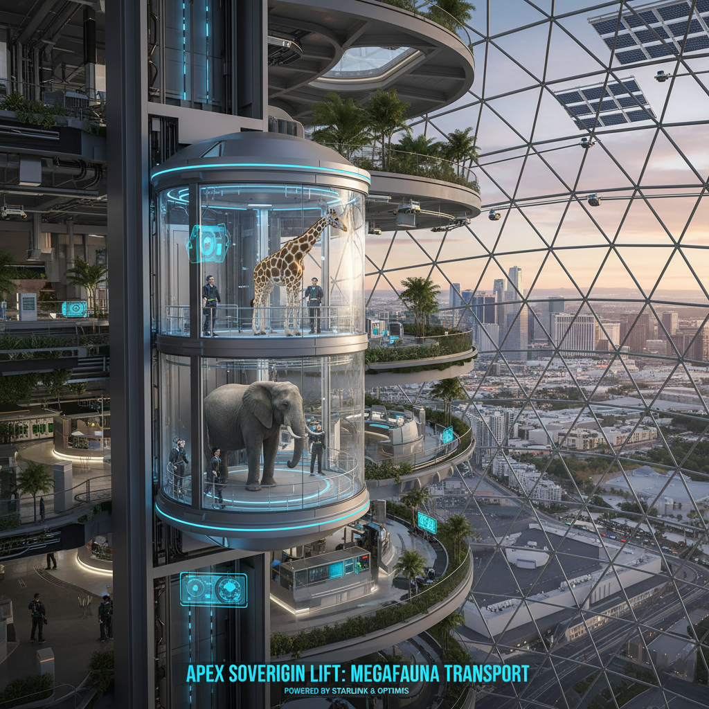 Global Patient Pipeline